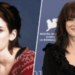 Winona revela a maneira surpreendente de ela alcançar sua icônica 'realidade morde o corte de cabelo'