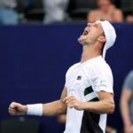 Winston-Salem Open-Fucsovics Beats do Zandschulp para garantir o título ATP
