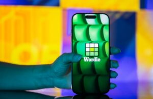 Wordel hoje: Responder, sugere antes de 5 de agosto de 2025 Wordel hoje: Responder, sugere antes de 5 de agosto de 2025