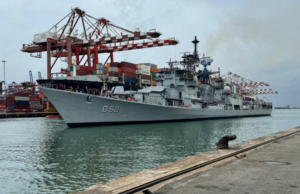 World Rana, Whanye Jyoti para Colombo para Slins-25 para aumentar a Índia-Sri Lanckon Marita Marit World Rana, Whanye Jyoti para Colombo para Slins-25 para aumentar a Índia-Sri Lanckon Marita Marit