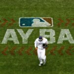 World Series criada para 24 de outubro; Mlb nixes flex start