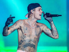 Wynn emite a declaração depois que o imitador de Justin Bieber enganou a equipe e executou a equipe Wynn emite a declaração depois que o imitador de Justin Bieber enganou a equipe e executou a equipe