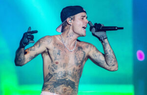 Wynn emite a declaração depois que o imitador de Justin Bieber enganou a equipe e executou a equipe Wynn emite a declaração depois que o imitador de Justin Bieber enganou a equipe e executou a equipe