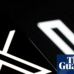 X de Musk deve ser confrontado com a reivindicação de negligência sobre imagens de abuso infantil, regras de julgamento