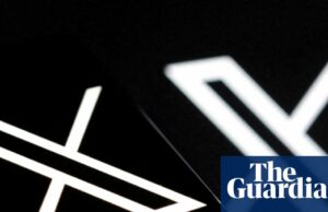 X de Musk deve ser confrontado com a reivindicação de negligência sobre imagens de abuso infantil, regras de julgamento X de Musk deve ser confrontado com a reivindicação de negligência sobre imagens de abuso infantil, regras de julgamento