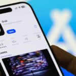 Xai de Elon Musk processou a Apple sobre o drama da App Store