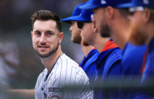 Yankees pediu que fiquem longe de US $ 500 milhões em superestrelas em agência gratuita Yankees pediu que fiquem longe de US $ 500 milhões em superestrelas em agência gratuita