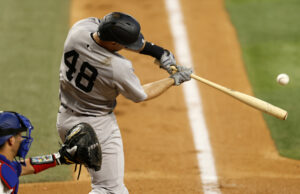 Yankees planejava cortar vínculos com Paul Goldschmidt após a temporada rejeitar a volta repentina Yankees planejava cortar vínculos com Paul Goldschmidt após a temporada rejeitar a volta repentina