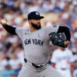 Yankees pressionou para cortar links com US $ 8,6 milhões de luta