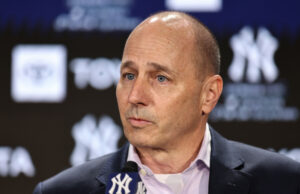 Yankees previu perder a chave da chave após a temporada de carreira Yankees previu perder a chave da chave após a temporada de carreira