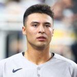 Yankees toma a decisão de Anthony Volpe após o New Shortstop Surge: Insider