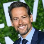 Yoan Gruffudd diz que o terceiro cancelamento de 'Fantastic Four' 'cancelamento' além do meu controle '