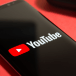 YouTube usa a IA para adivinhar sua idade