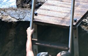 Yungblud embala o PDA com biquíni -Jesse Jo Stark para comemorar seu aniversário quando visto juntos pela primeira vez desde Split Yungblud empacotou o PDA com sua namorada Jesse Jo Stark na terça -feira, quando eles foram vistos juntos pela primeira vez desde que ele interrompeu o relacionamento deles