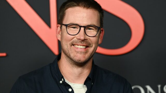 Zach Cregger diz que seu filme 'Resident Evil' contará uma história completamente diferente 'diferente' que está 'fora dos personagens dos jogos' '

