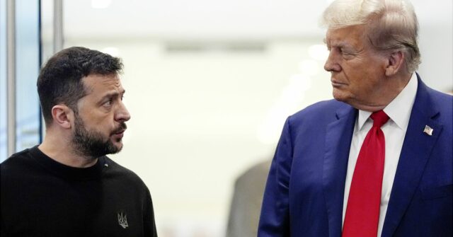 Rússia é o presidente Vladimir Putin, presidente dos EUA, Donald Trump 