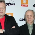 Zeliszewski quer terminar o conflito com Cugowski. "Vamos brincar no nacional?"