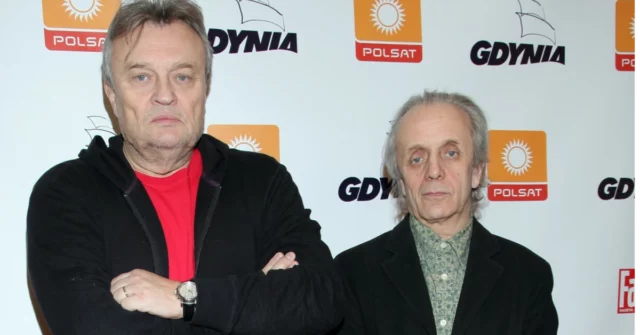 Zeliszewski quer terminar o conflito com Cugowski. "Vamos brincar no nacional?"

