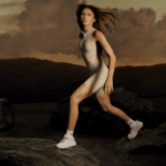 Zendaya e Law Roach Juntam forças no novo Sneaker: Compre seu lançamento on -line de codestas