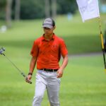 Zianbeau reina em Pradera, permanece na caça final a slot