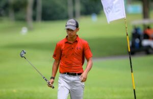 Zianbeau reina em Pradera, permanece na caça final a slot Zianbeau reina em Pradera, permanece na caça final a slot