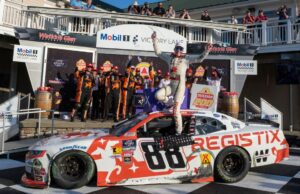 Zilisch quebra o colap Zilisch quebra o colap