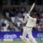 Zim vs NZ Live Score, 2 Teste do dia 2: Leads da Nova Zelândia com 49 corridas