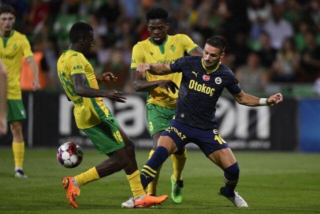 Zimbo vs Astana Predation and Betting Dips | 31 de julho de 2025

