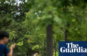 Zuid -Korea toma a decisão de fazer o Google Maps funcionar corretamente – novamente Zuid -Korea toma a decisão de fazer o Google Maps funcionar corretamente - novamente