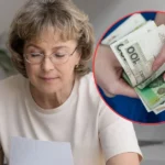 Zus recalculará as pensões dos pilares. 100.000 aposentados com um aumento. Verifique em que ano eles vão conseguir