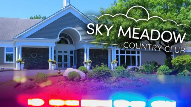 Sky-meadow-country-club-ig-getty-1