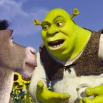 10 Excelentes filmes de animação da Netflix para aproveitar agora (setembro de 2025)