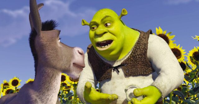 10 Excelentes filmes de animação da Netflix para aproveitar agora (setembro de 2025) 

