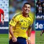 10 jogadores de futebol mais antigos ainda fazendo história em campo