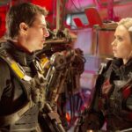 11 Filmes de atividade obrigatória no Netflix hoje (setembro de 2025)