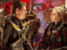 11 Filmes de atividade obrigatória no Netflix hoje (setembro de 2025) 11 Filmes de atividade obrigatória no Netflix hoje (setembro de 2025)