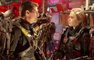 11 Filmes de atividade obrigatória no Netflix hoje (setembro de 2025) 11 Filmes de atividade obrigatória no Netflix hoje (setembro de 2025)