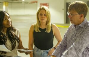 13 Docudramas de ofensa criminal reais da Netflix obrigatória no Now (setembro de 2025) 13 Docudramas de ofensa criminal reais da Netflix obrigatória no Now (setembro de 2025)