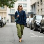 Fall Amazon Tops