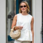 15 camisas de abrigo que certamente totalizarão seu armário de outono o mais rápido possível