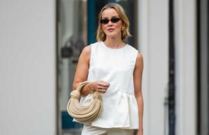 15 camisas de abrigo que certamente totalizarão seu armário de outono o mais rápido possível 15 camisas de abrigo que certamente totalizarão seu armário de outono o mais rápido possível