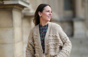 17 cardigans da moda que parecem um desejo de perda de leste da costa- a partir de US $ 12 vestir