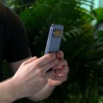 FALSE:: MISTAKE: UNSUPPORTED ENCODING