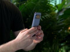 Agora você pode ganhar 50% de desconto no Google Pixel 10 Pro e Pixel 10 Pro Fold FALSE:: MISTAKE: UNSUPPORTED ENCODING