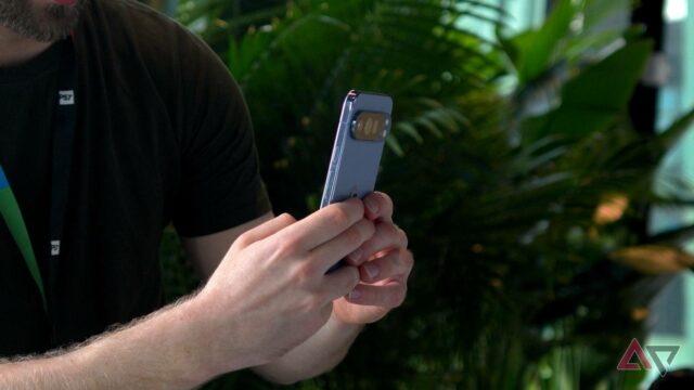 FALSE:: MISTAKE: UNSUPPORTED ENCODING