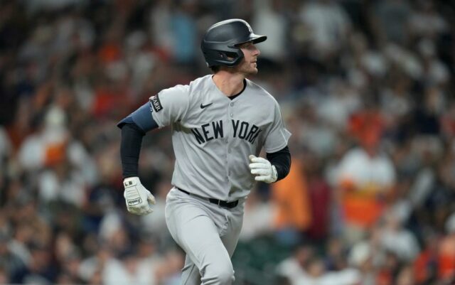 Código de bônus da BETMGM Postbet por US $ 1.500 em apostas de bônus para Yankees vs. Tigres

