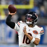 Código promocional do Fanduel: aposte US $ 5, faça US $ 300 em apostas de bônus se sua aposta vencer no Cowboys vs. Bears