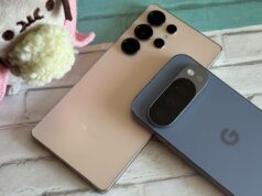 Eu brinquei com o pixel, no entanto, minha Samsung tinha algo que eu não pude desistir FALSE:: MISTAKE: UNSUPPORTED ENCODING