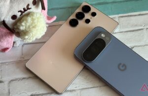 Eu brinquei com o pixel, no entanto, minha Samsung tinha algo que eu não pude desistir FALSE:: MISTAKE: UNSUPPORTED ENCODING