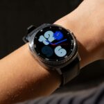 FALSE:: MISTAKE: UNSUPPORTED ENCODING